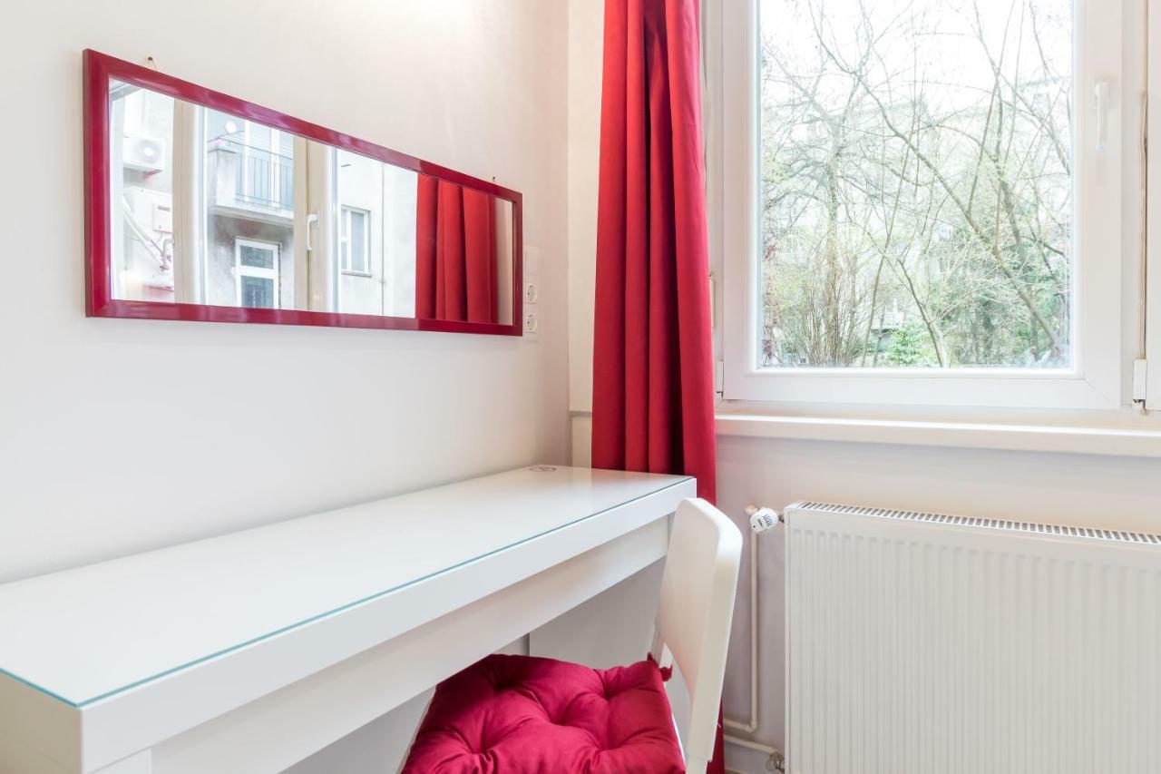 Cosy Romantic Apartment Zagreb Ngoại thất bức ảnh